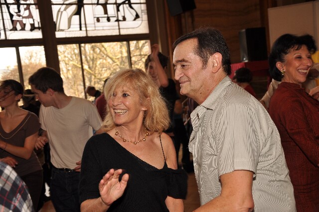 min 2009 02 15 parisxiv 090